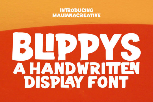 How Blippys Can Elevate Your Creative Projects and Branding